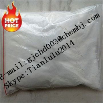 Orotic Acid Zinc Salt Dihydrate 